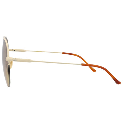 Gucci Novelty Women's Sunglasses GG1413S-30014423-004 - Image #3
