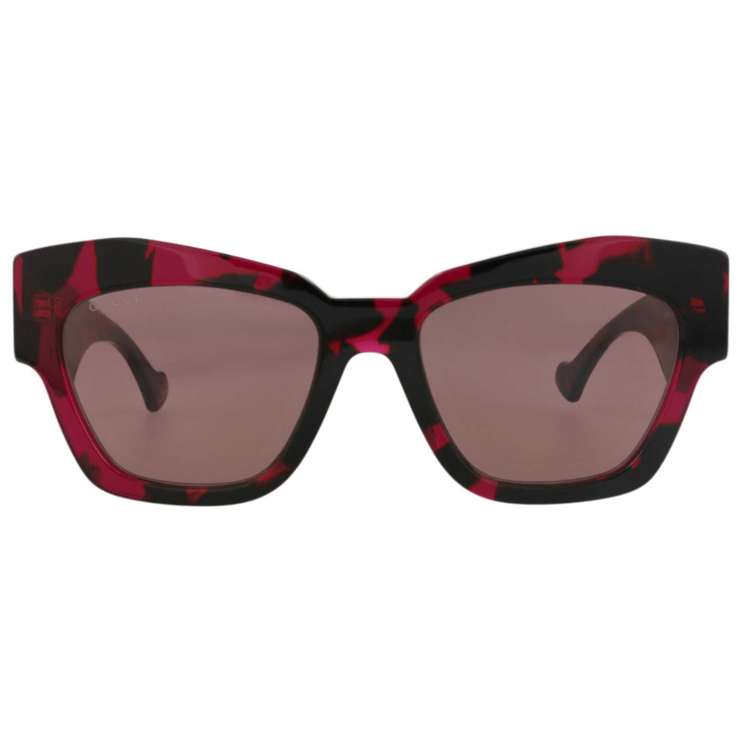 Gucci Women's Sunglasses GG1422S-30014473-004 - Image #6