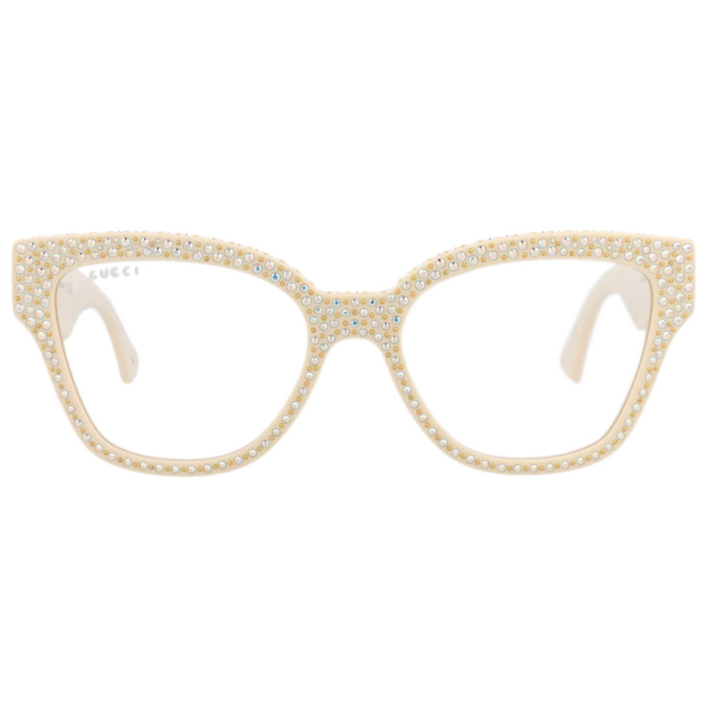 Gucci Women's Sunglasses GG1424S-30014526-001 - Image #6