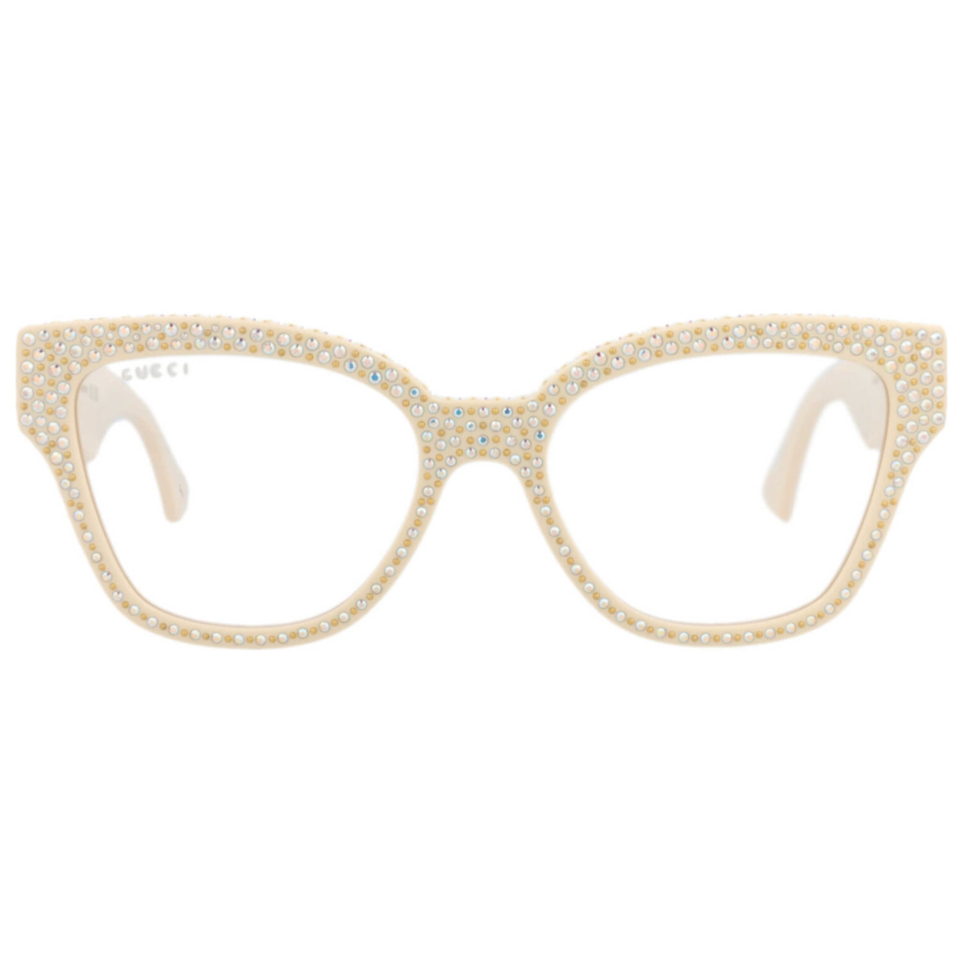 Gucci Women's Sunglasses GG1424S-30014526-001 - Image #6