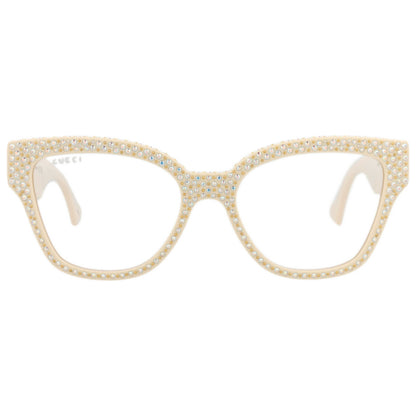 Gucci Women's Sunglasses GG1424S-30014526-001 - Image #6