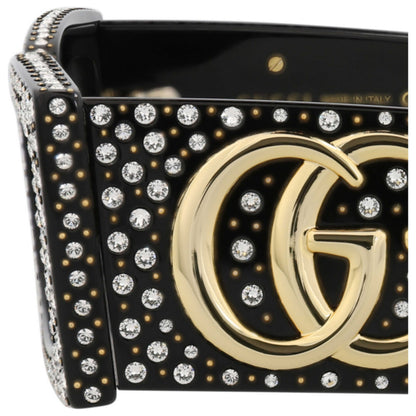 Gucci Women's Sunglasses GG1425S-30014487-005 - Image #8