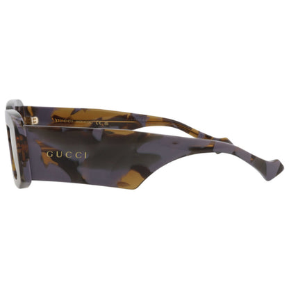 Gucci Men's Sunglasses GG1426S-30014474-003 - Image #4