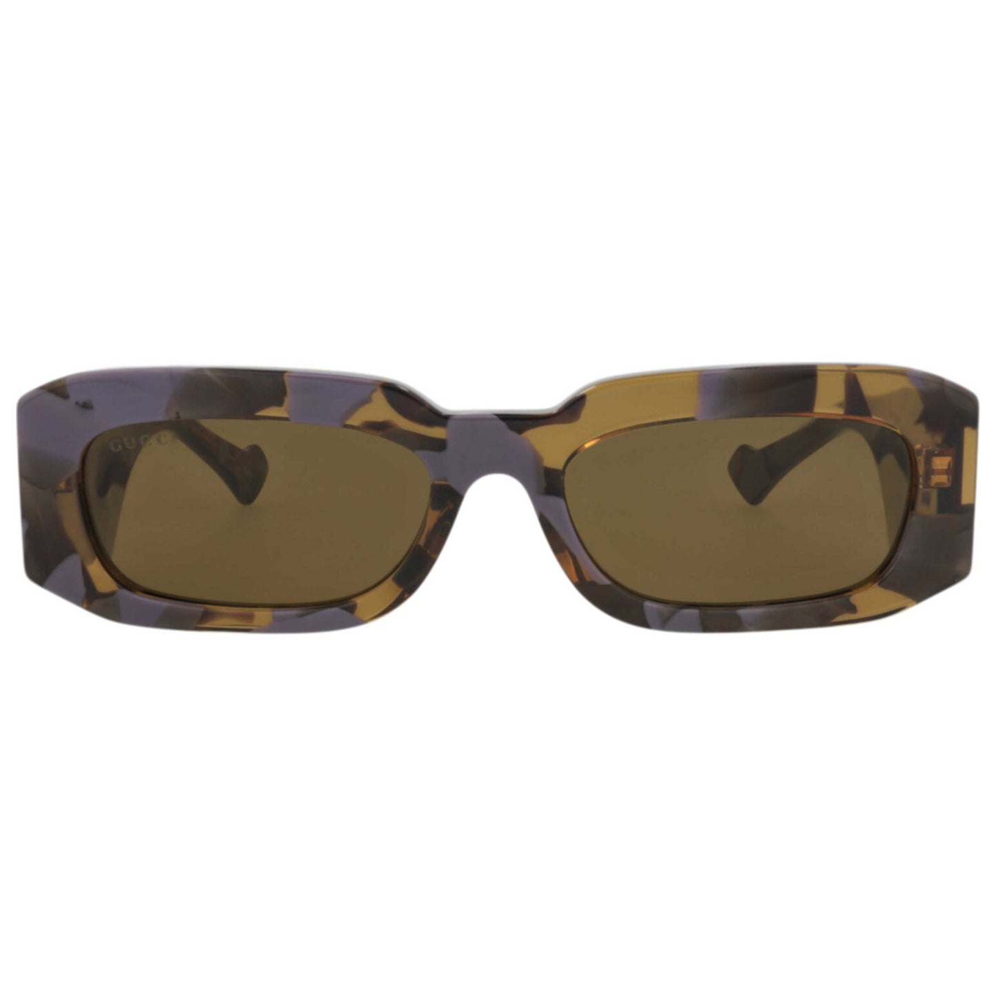 Gucci Men's Sunglasses GG1426S-30014474-003 - Image #6