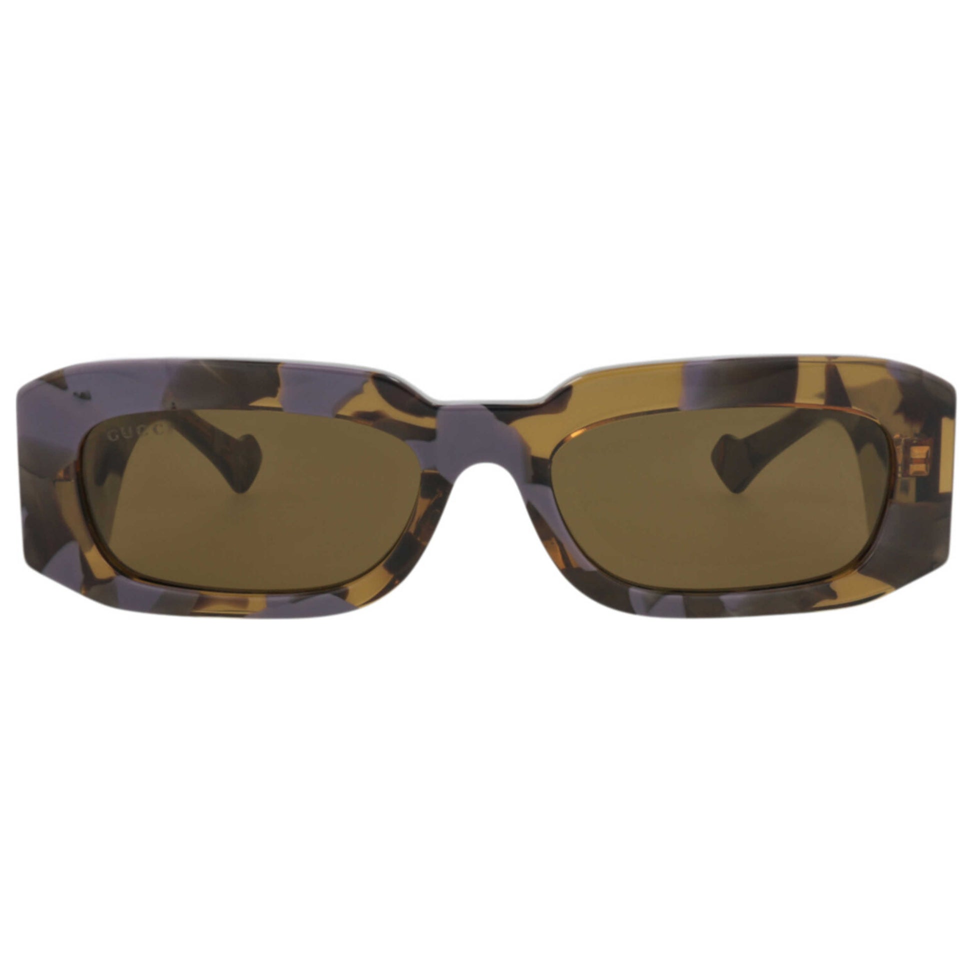 Gucci Men's Sunglasses GG1426S-30014474-003 - Image #6