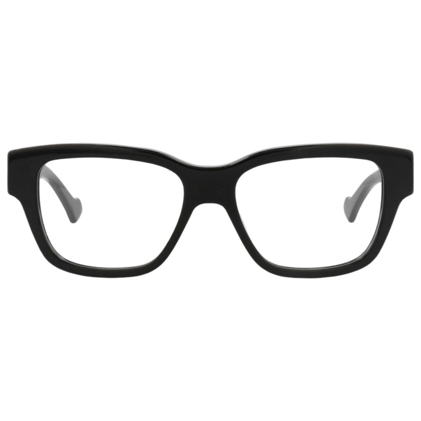 Gucci Men's Opticals GG1428O-30014479-001 - Image #6