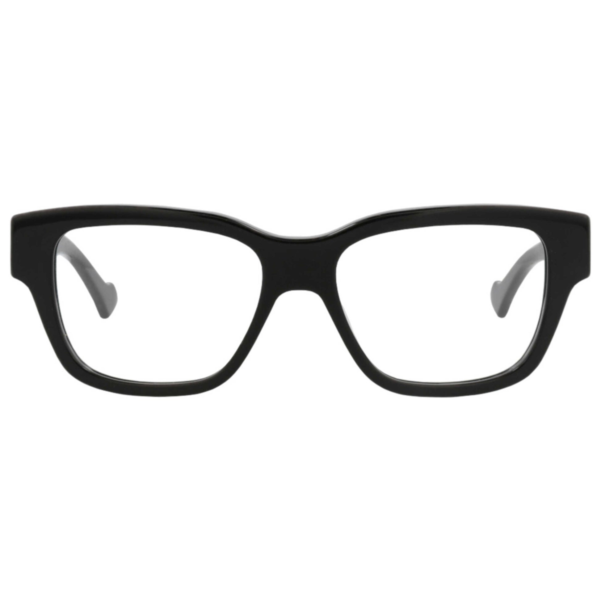 Gucci Men's Opticals GG1428O-30014479-001 - Image #6