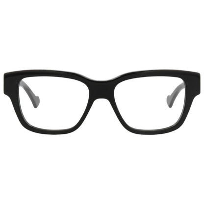 Gucci Men's Opticals GG1428O-30014479-001 - Image #6