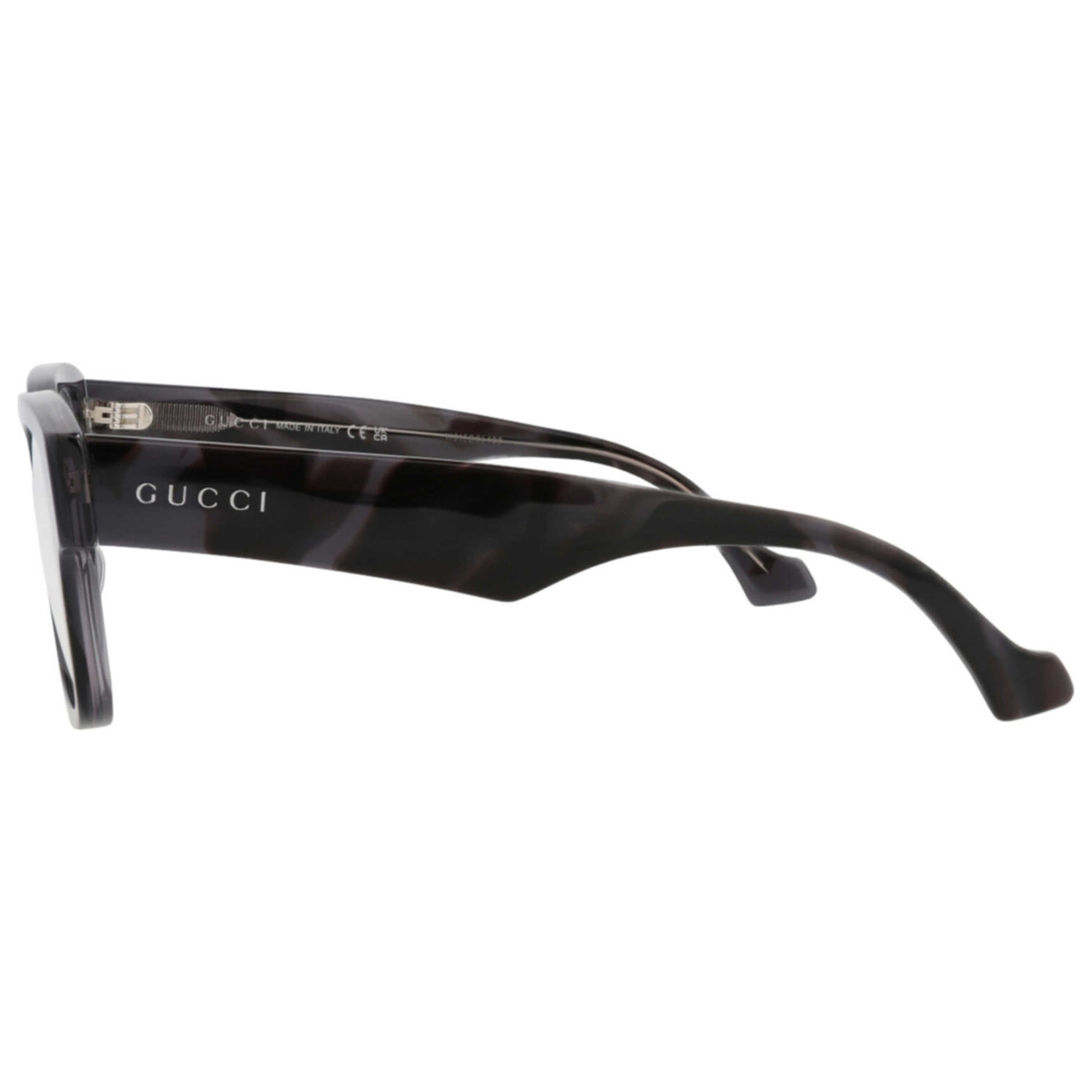 Gucci Men's Opticals GG1428O-30014479-009 - Image #3