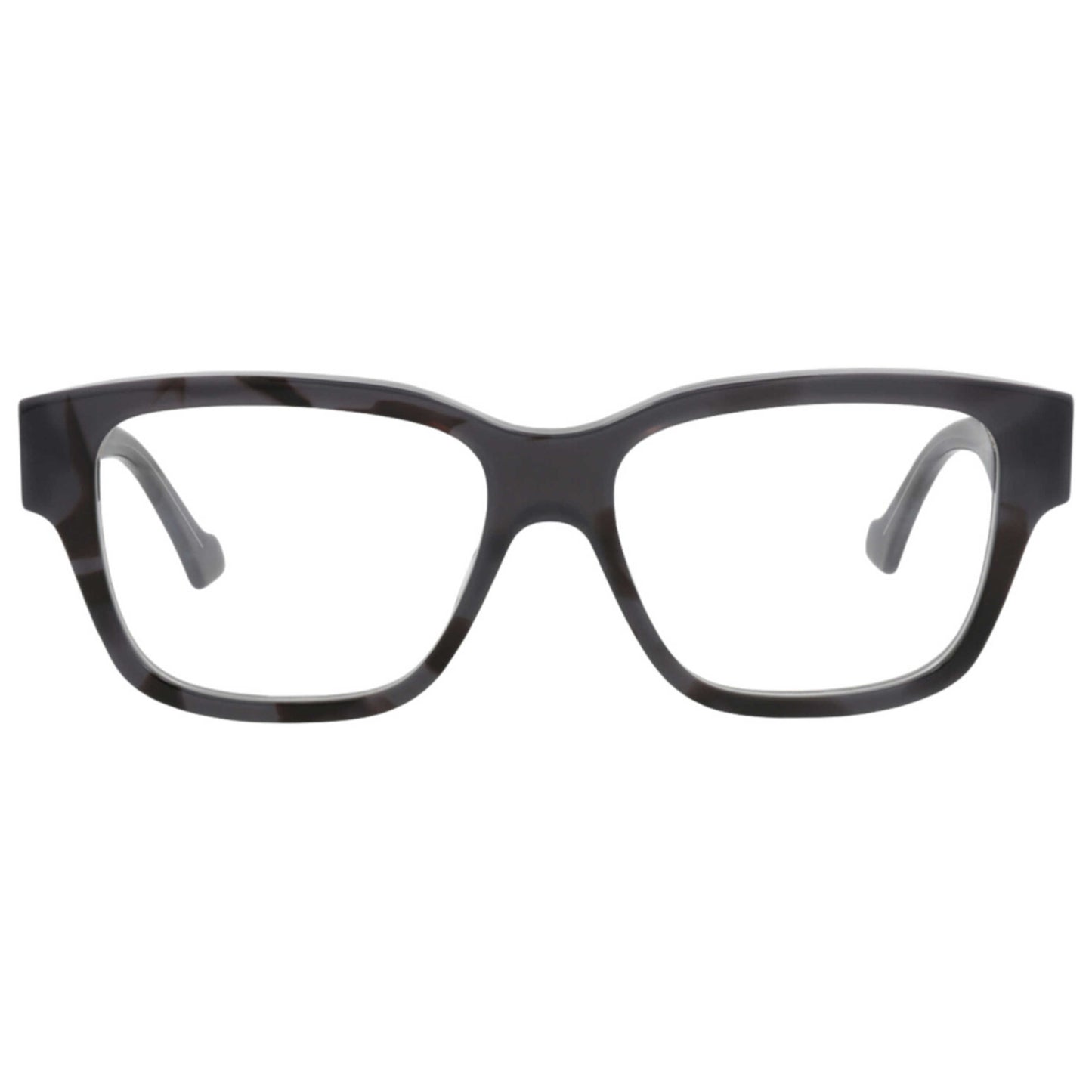 Gucci Men's Opticals GG1428O-30014479-009 - Image #6