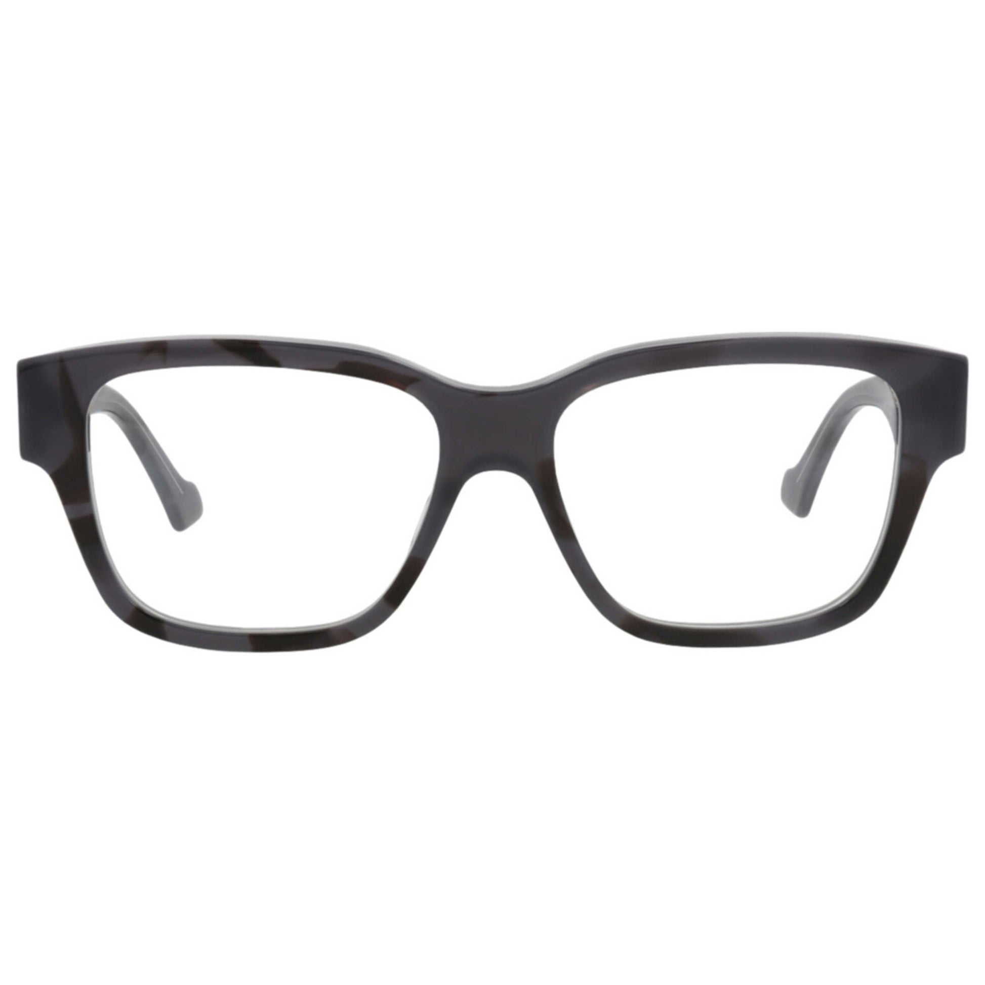 Gucci Men's Opticals GG1428O-30014479-009 - Image #6