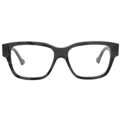 Gucci Men's Opticals GG1428O-30014479-009 - Image #6