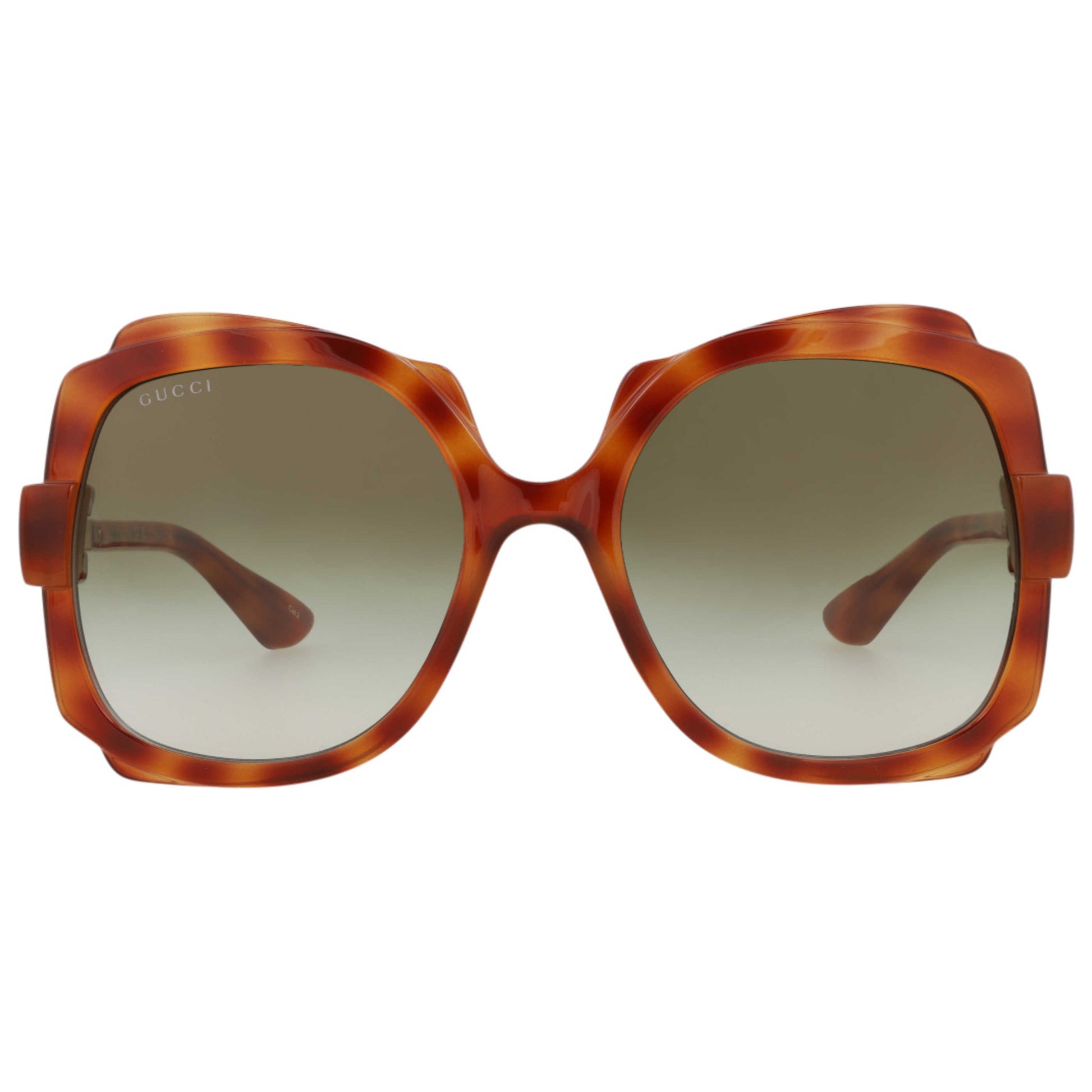 Gucci Fashion Women's Sunglasses GG1431S-30014433-002 - Image #5