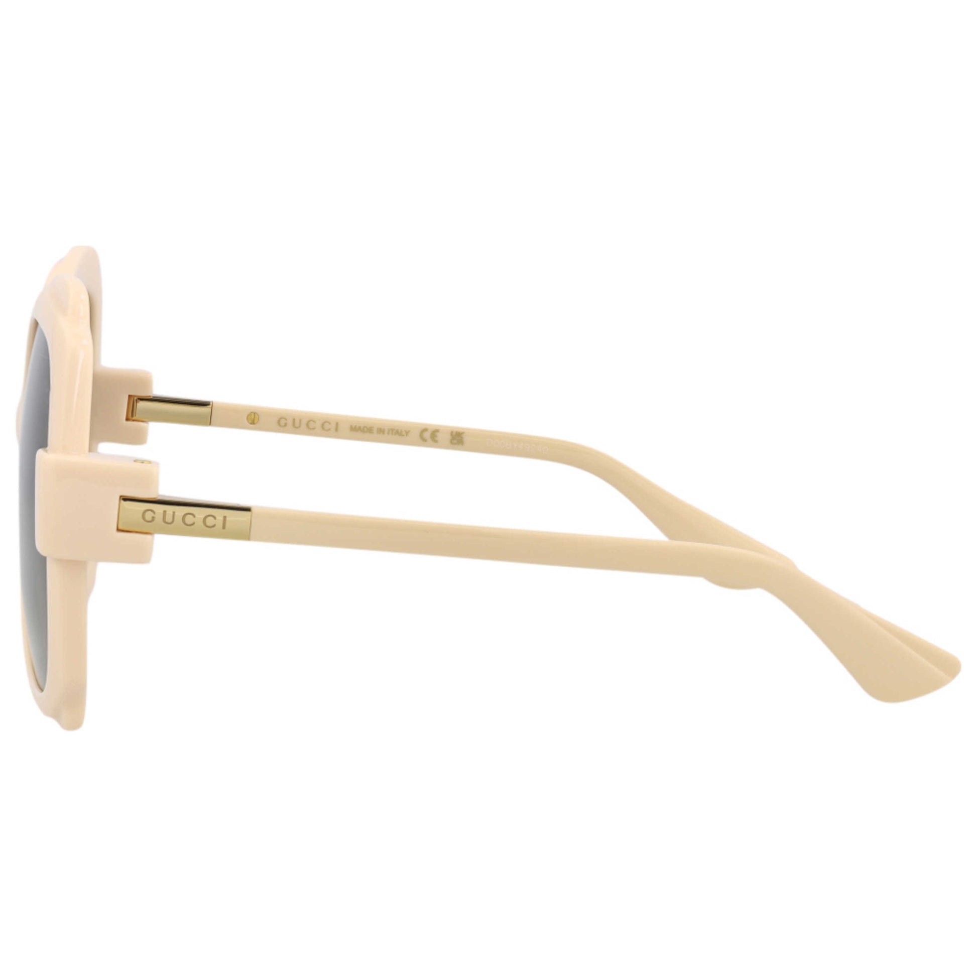 Gucci Fashion Women's Sunglasses GG1431S-30014433-004 - Image #3