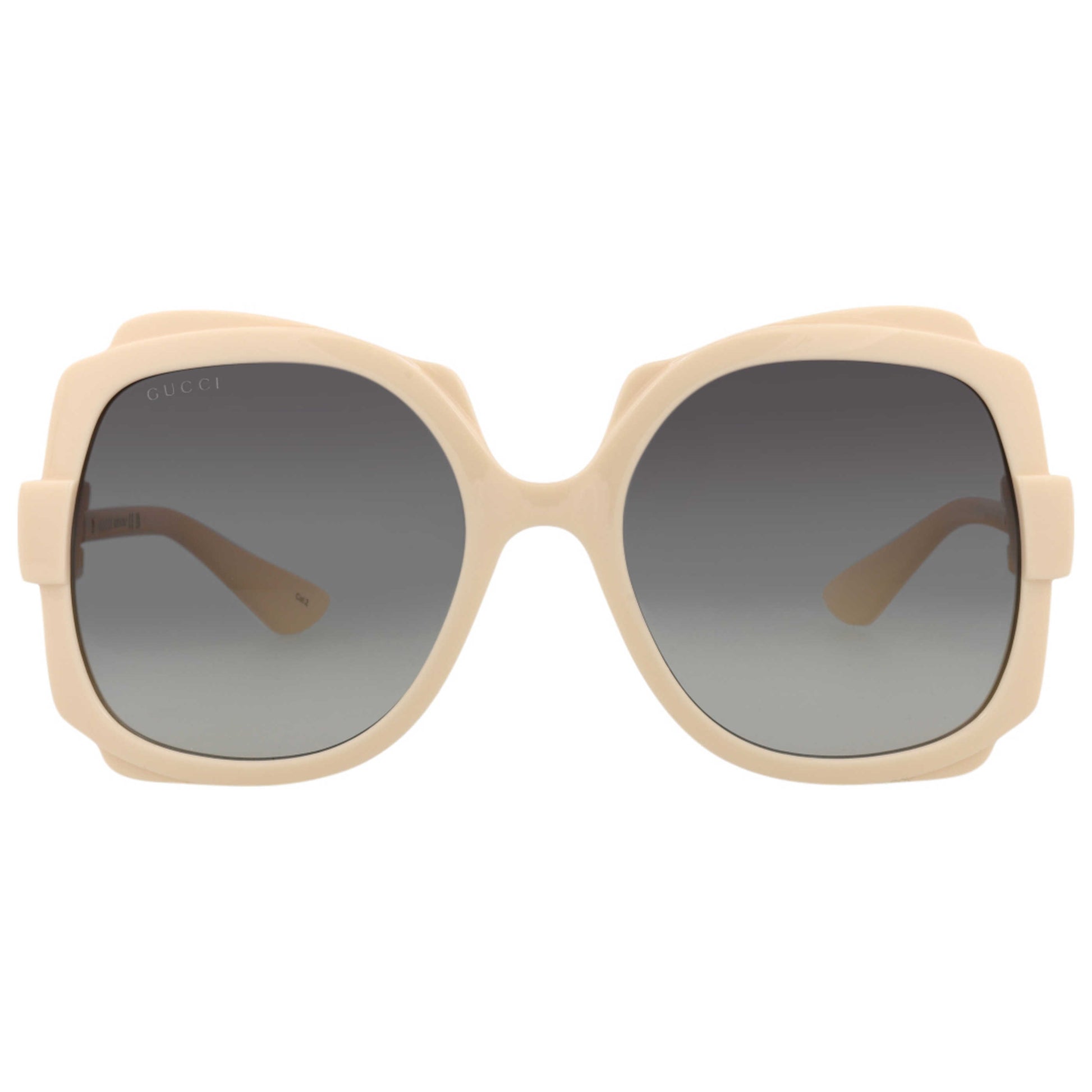 Gucci Fashion Women's Sunglasses GG1431S-30014433-004 - Image #5