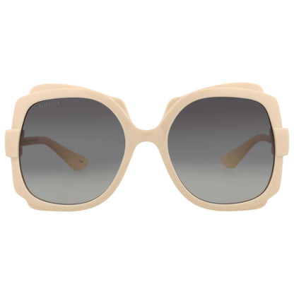 Gucci Fashion Women's Sunglasses GG1431S-30014433-004 - Image #5