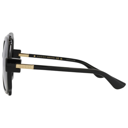 Gucci Fashion Women's Sunglasses GG1431S-30014433001 - Image #3