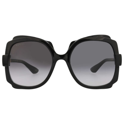 Gucci Fashion Women's Sunglasses GG1431S-30014433001 - Image #5