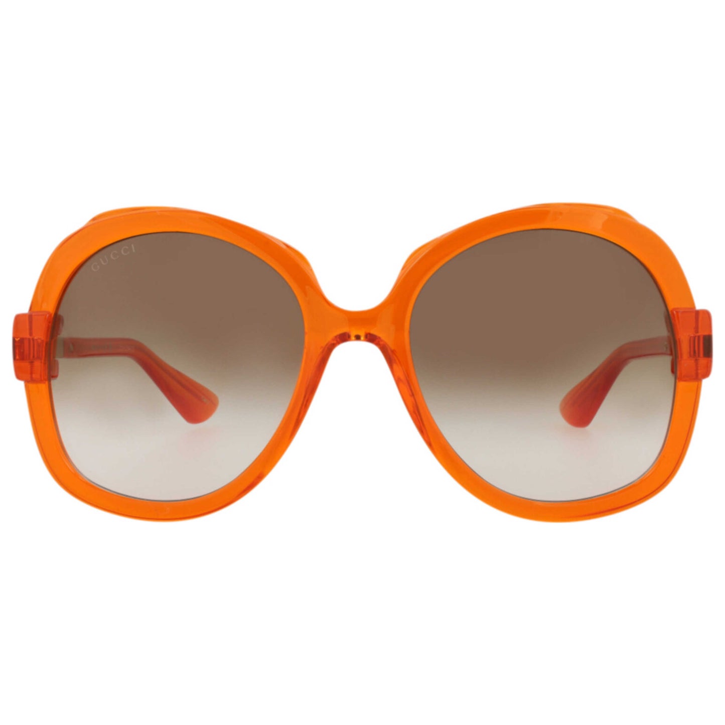 Gucci Women's Sunglasses GG1432S-30014432-004 - Image #6