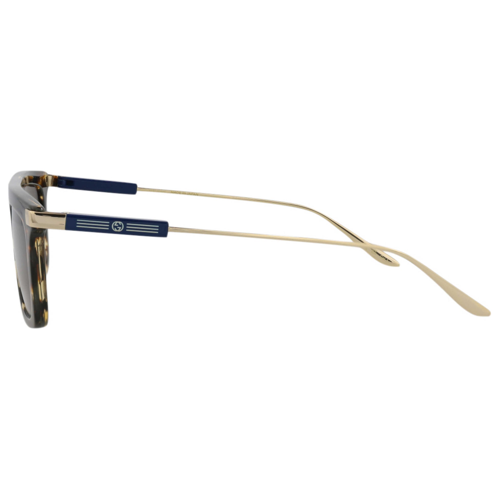 Gucci Novelty Men's Sunglasses GG1437S-30014438-003 - Image #3
