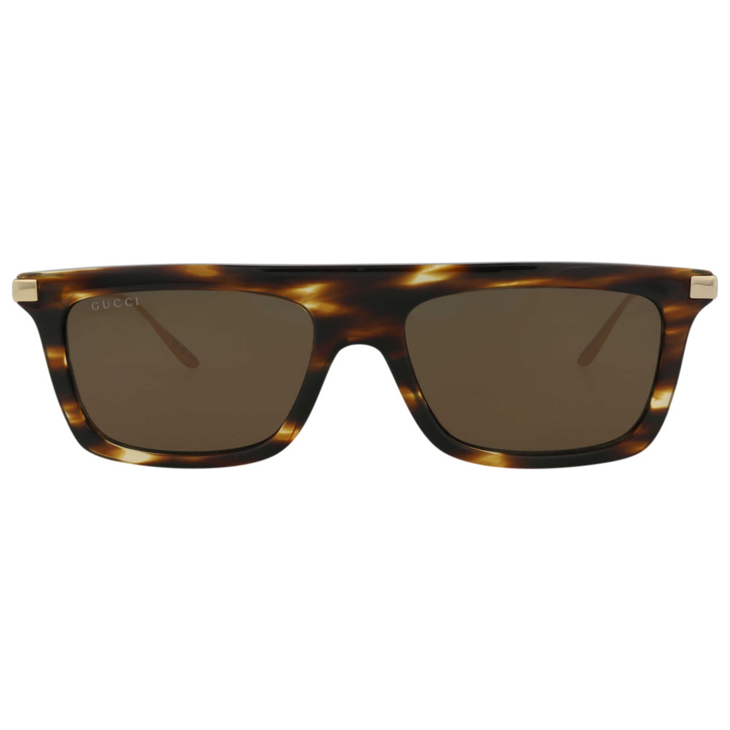 Gucci Novelty Men's Sunglasses GG1437S-30014438-003 - Image #5