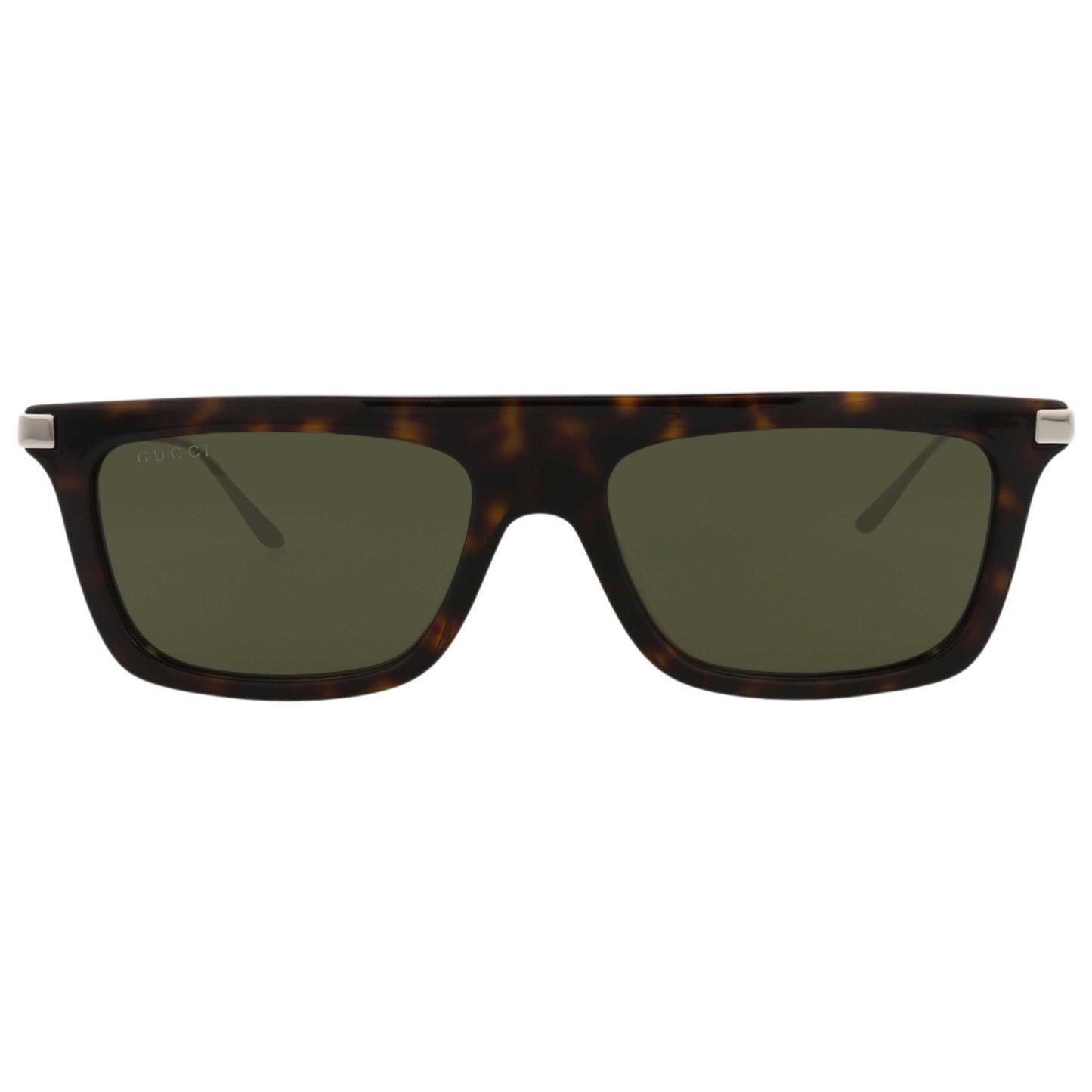 Gucci Novelty Men's Sunglasses GG1437S-30014438002 - Image #5