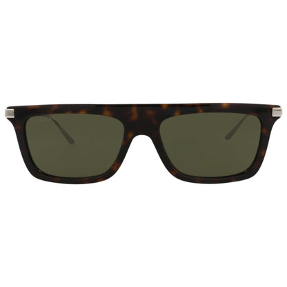 Gucci Novelty Men's Sunglasses GG1437S-30014438002 - Image #5