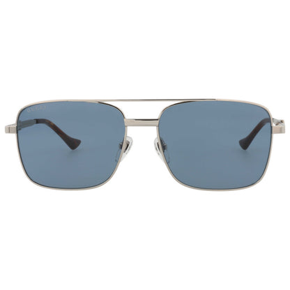Gucci Novelty Men's Sunglasses GG1441S-30014490-003 - Image #5
