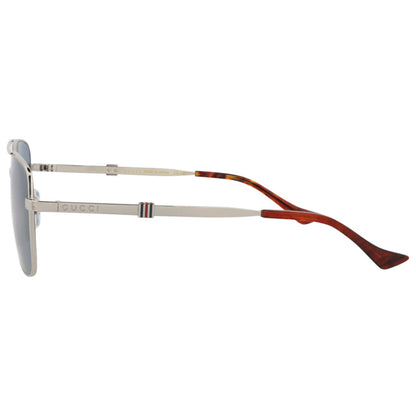 Gucci Novelty Men's Sunglasses GG1441S-30014490003 - Image #3