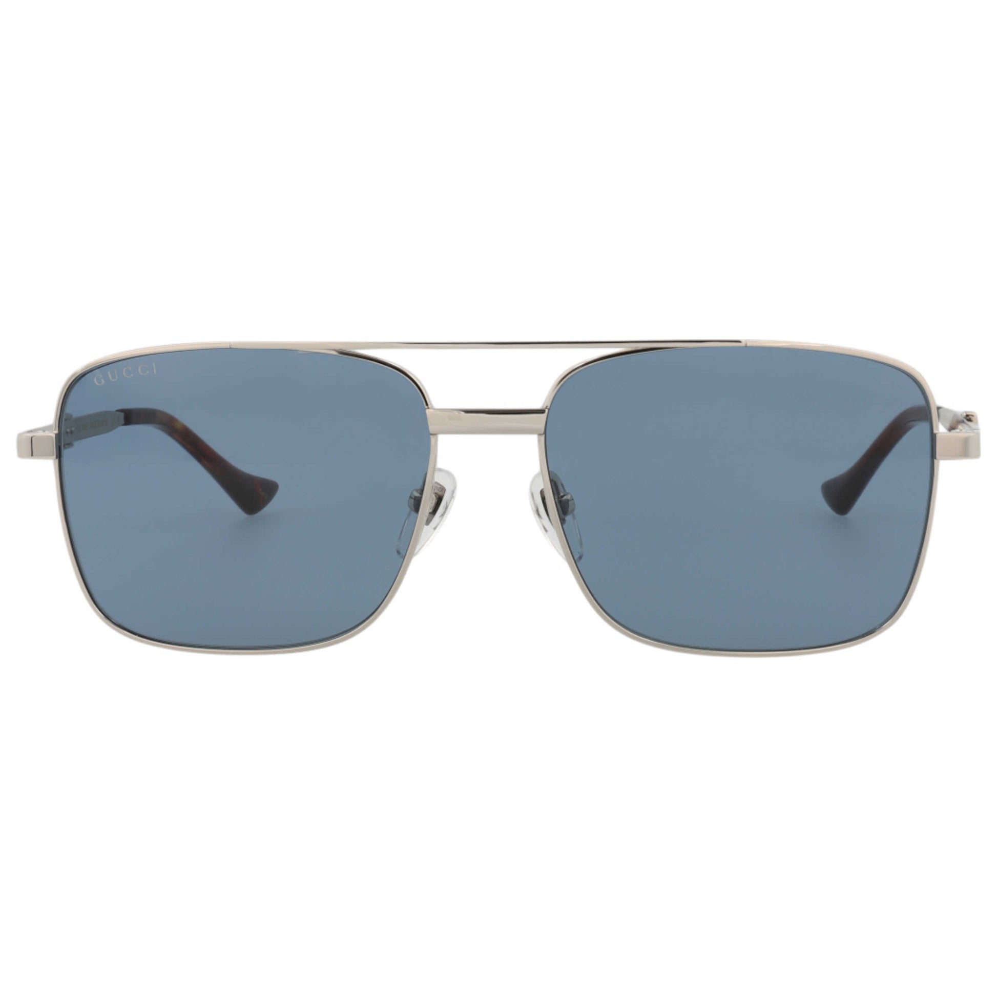 Gucci Novelty Men's Sunglasses GG1441S-30014490003 - Image #5