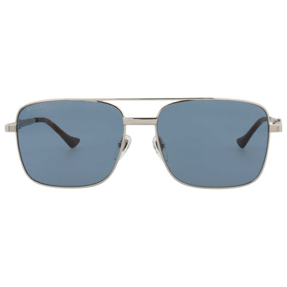 Gucci Novelty Men's Sunglasses GG1441S-30014490003 - Image #5