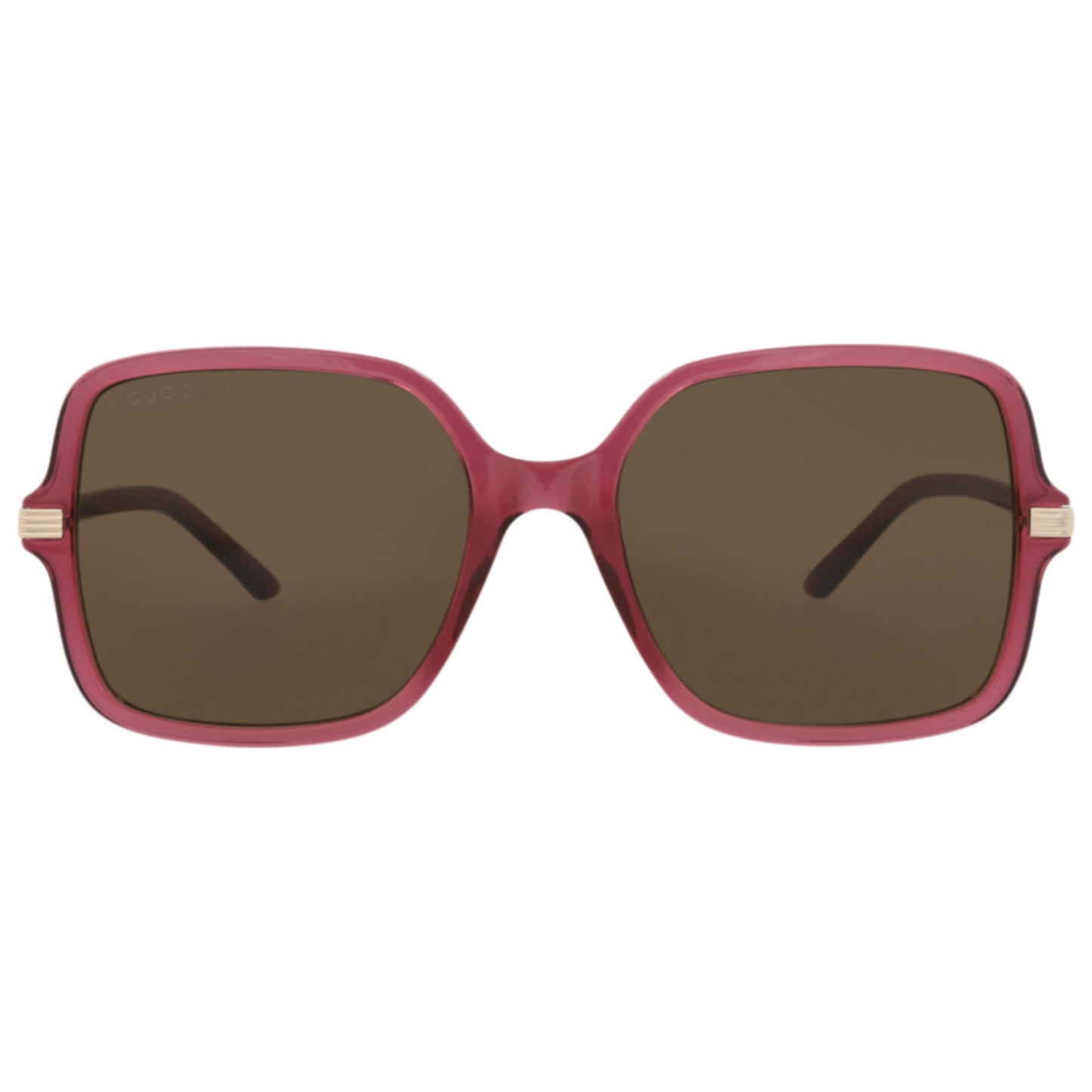 Gucci Women's Sunglasses GG1449S-30014449-004 - Image #6