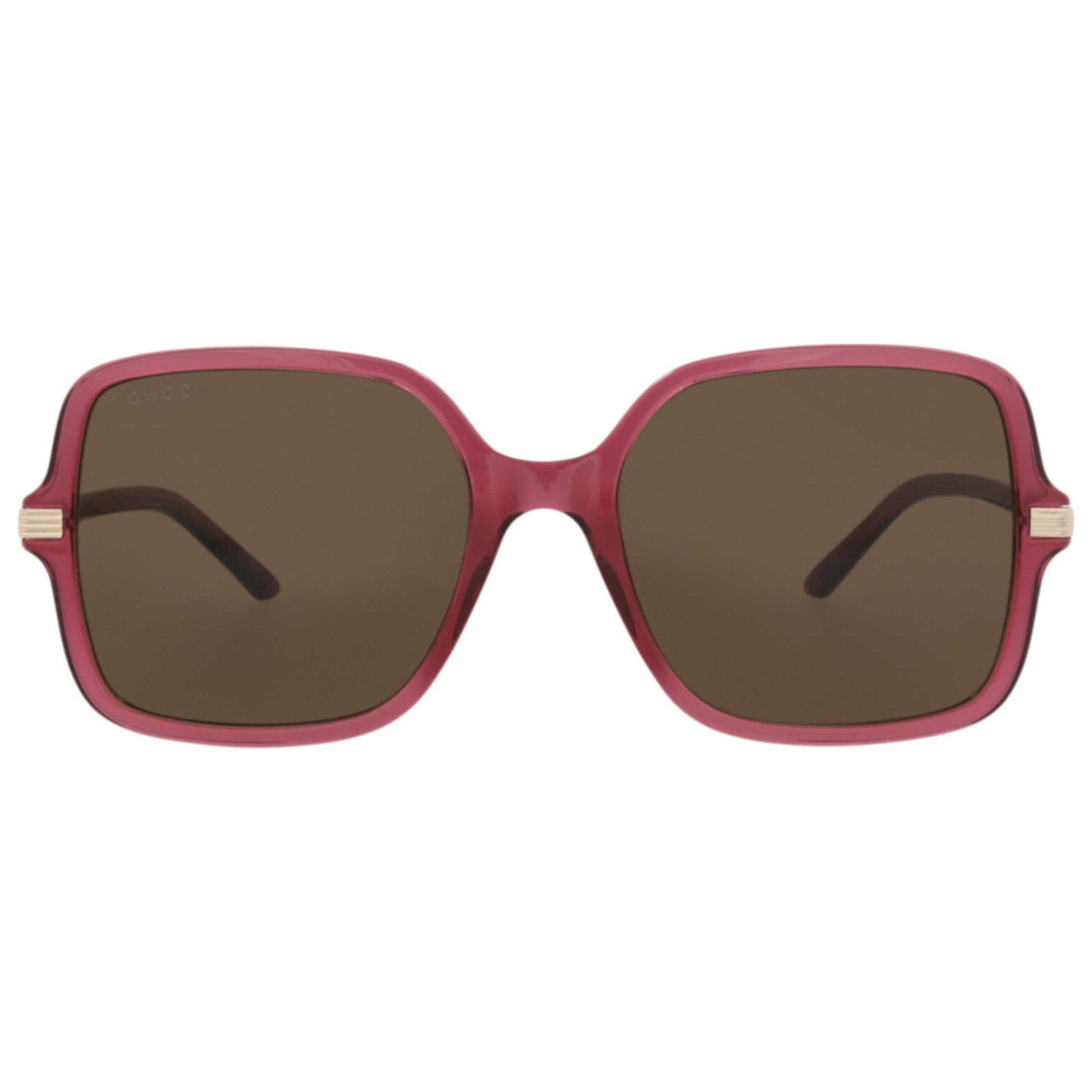Gucci Women's Sunglasses GG1449S-30014449-004 - Image #6