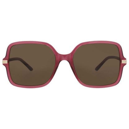 Gucci Women's Sunglasses GG1449S-30014449-004 - Image #6