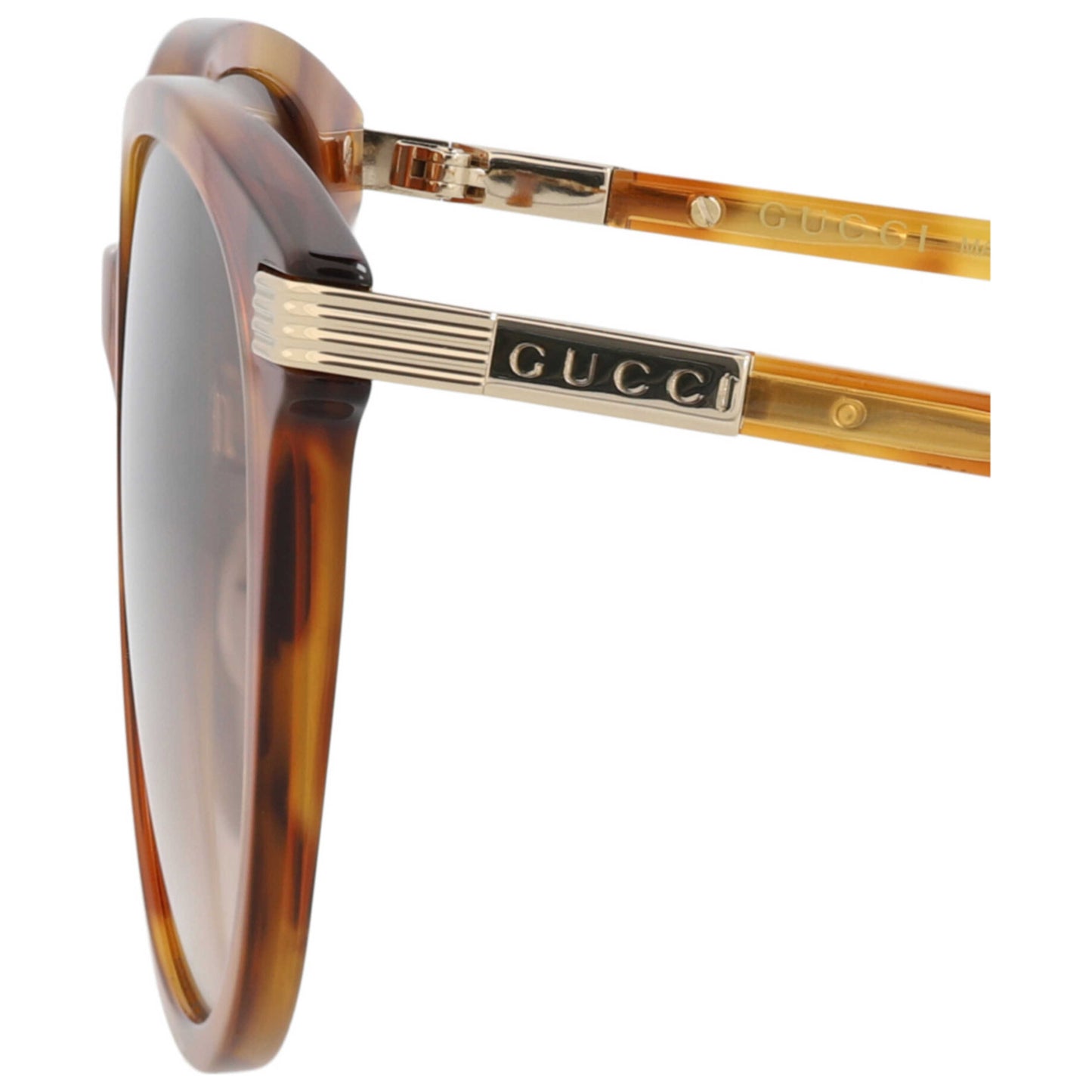 Gucci Women's Sunglasses GG1452SK-30014452-004 - Image #3