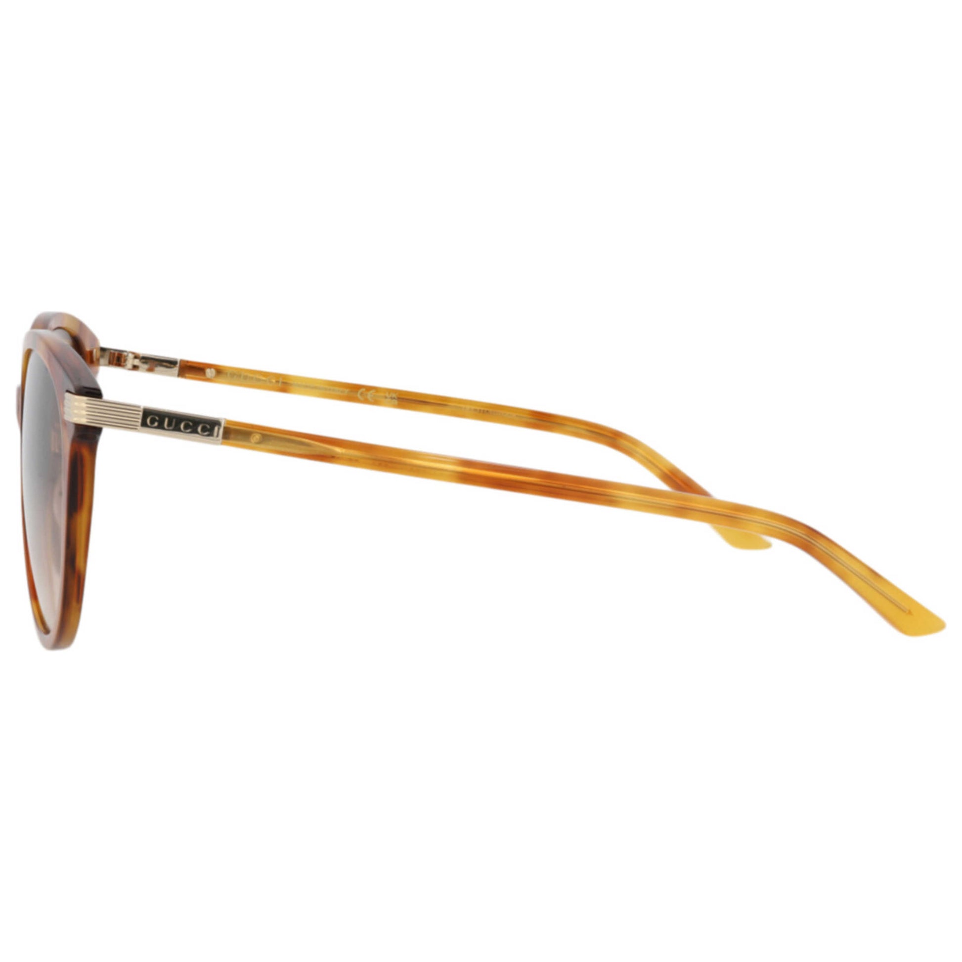 Gucci Women's Sunglasses GG1452SK-30014452-004 - Image #4