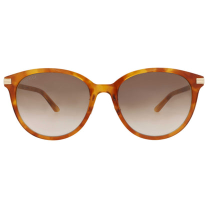Gucci Women's Sunglasses GG1452SK-30014452-004 - Image #6