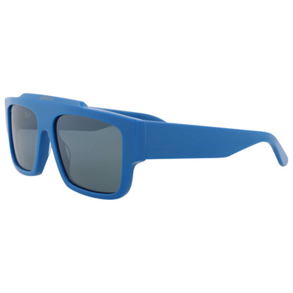 Front view of Gucci Fashion Men's Sunglasses GG1460S-30014460-004