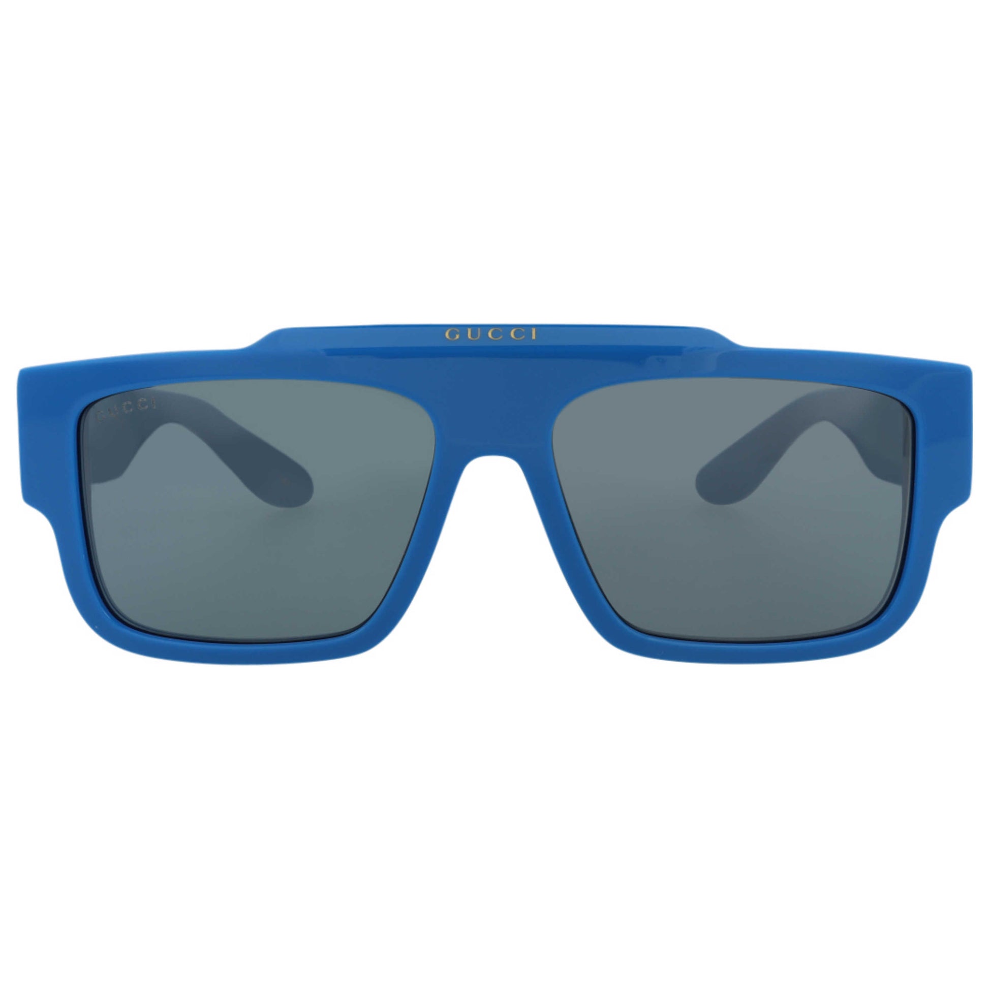 Gucci Fashion Men's Sunglasses GG1460S-30014460-004 - Image #5