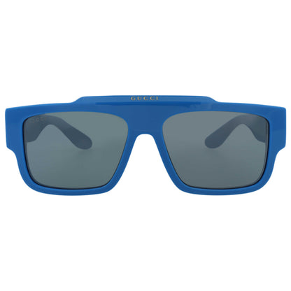 Gucci Fashion Men's Sunglasses GG1460S-30014460-004 - Image #5