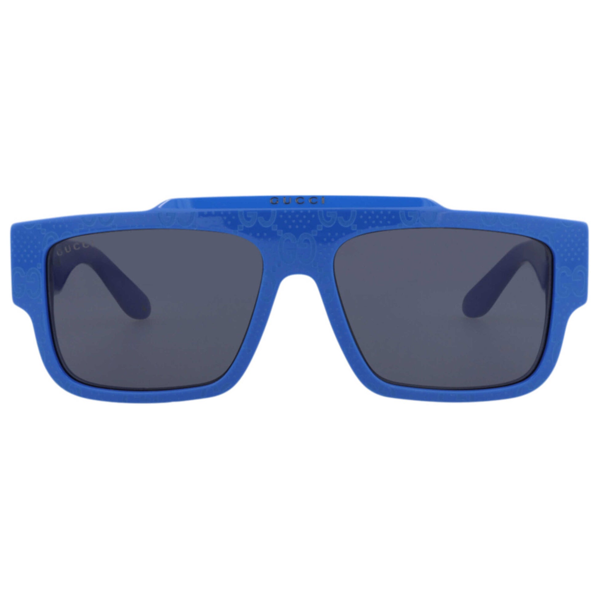 Gucci Men's Sunglasses GG1460S-30014460-008 - Image #6