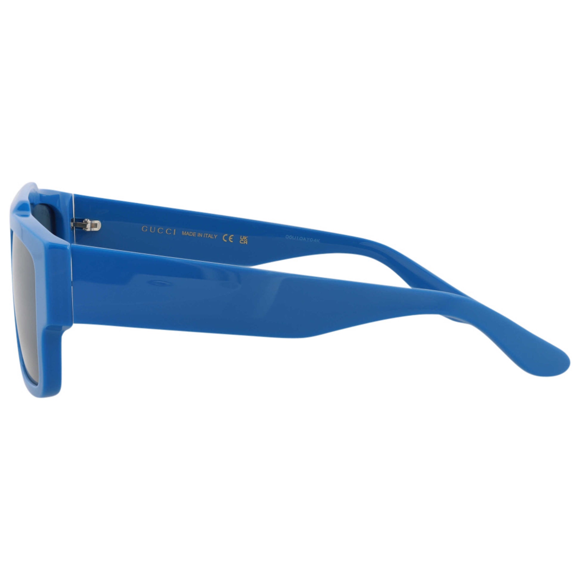 Gucci Fashion Men's Sunglasses GG1460S-30014460004 - Image #3