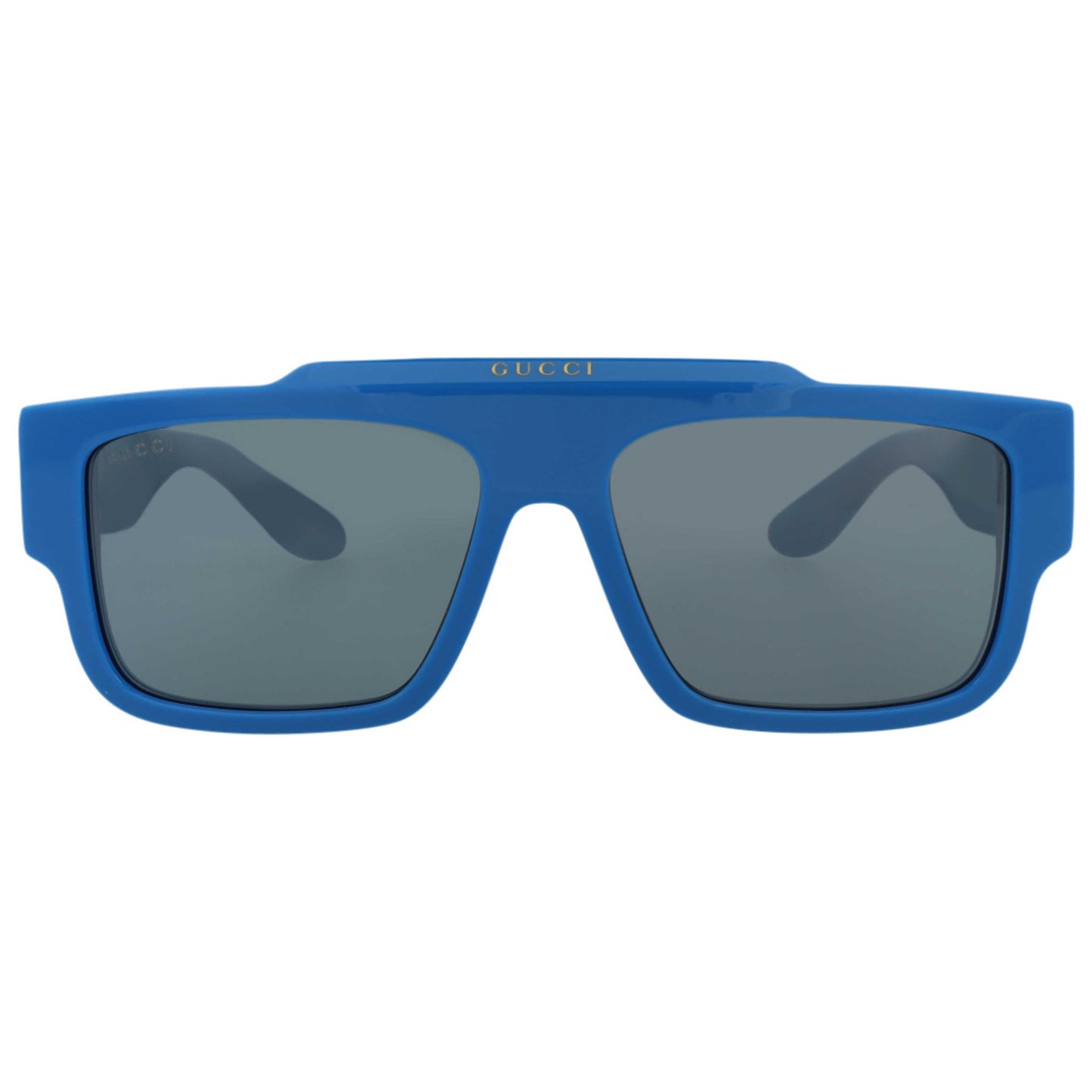 Gucci Fashion Men's Sunglasses GG1460S-30014460004 - Image #5