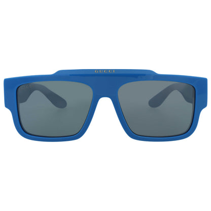 Gucci Fashion Men's Sunglasses GG1460S-30014460004 - Image #5
