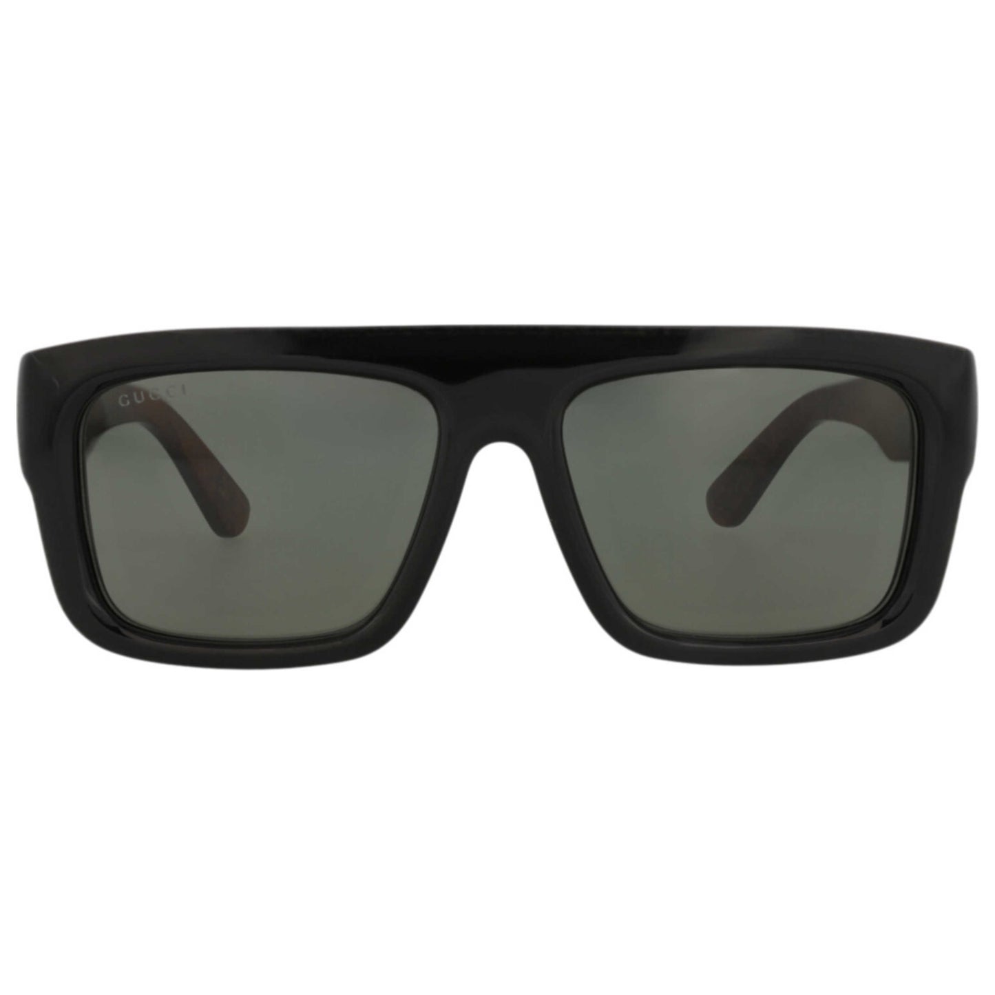 Gucci Men's Sunglasses GG1461S-30014461-001 - Image #6