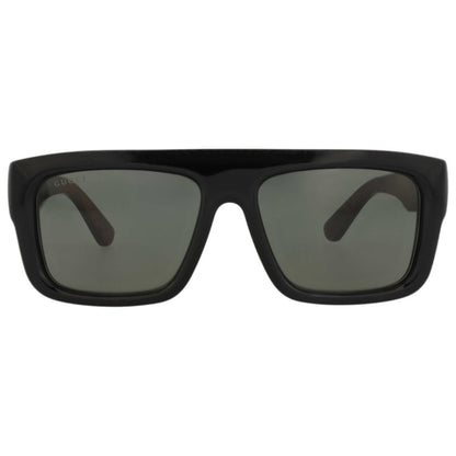 Gucci Men's Sunglasses GG1461S-30014461-001 - Image #6