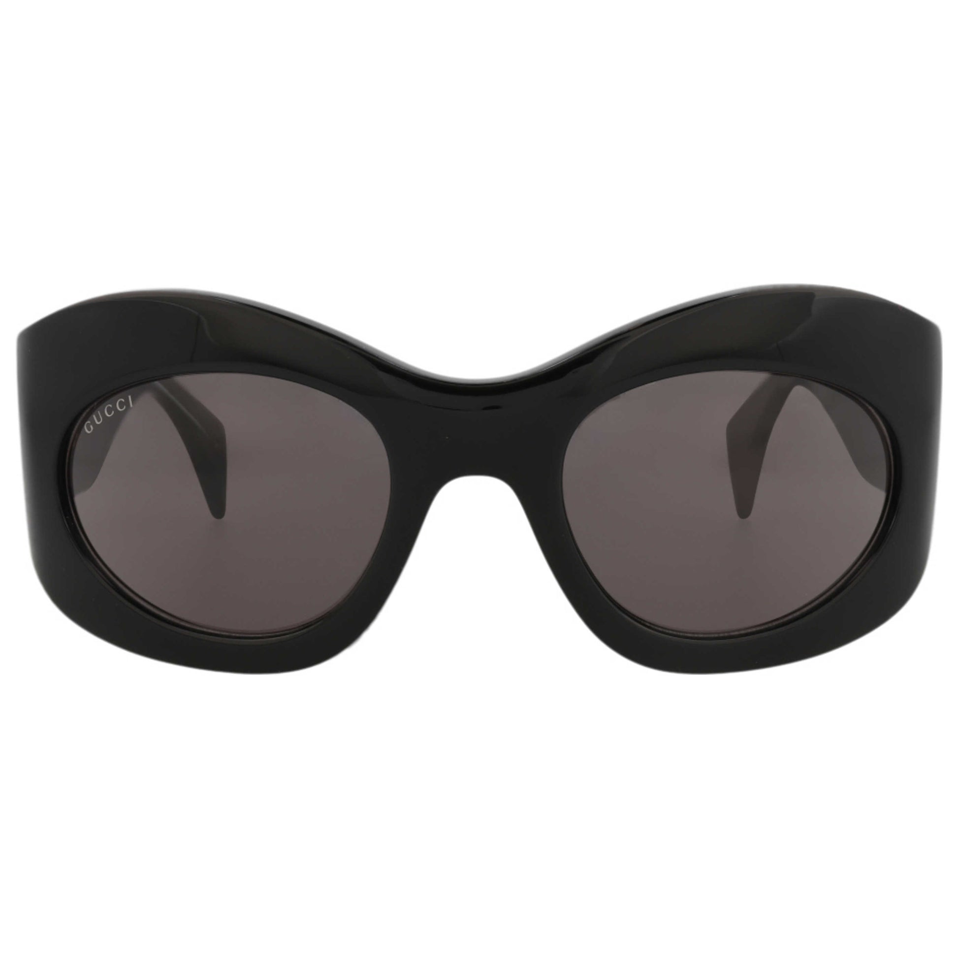 Gucci Unisex Sunglasses GG1463S-30014463-001 - Image #5