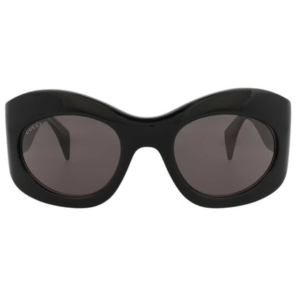 Gucci Unisex Sunglasses GG1463S-30014463-001 - Image #5