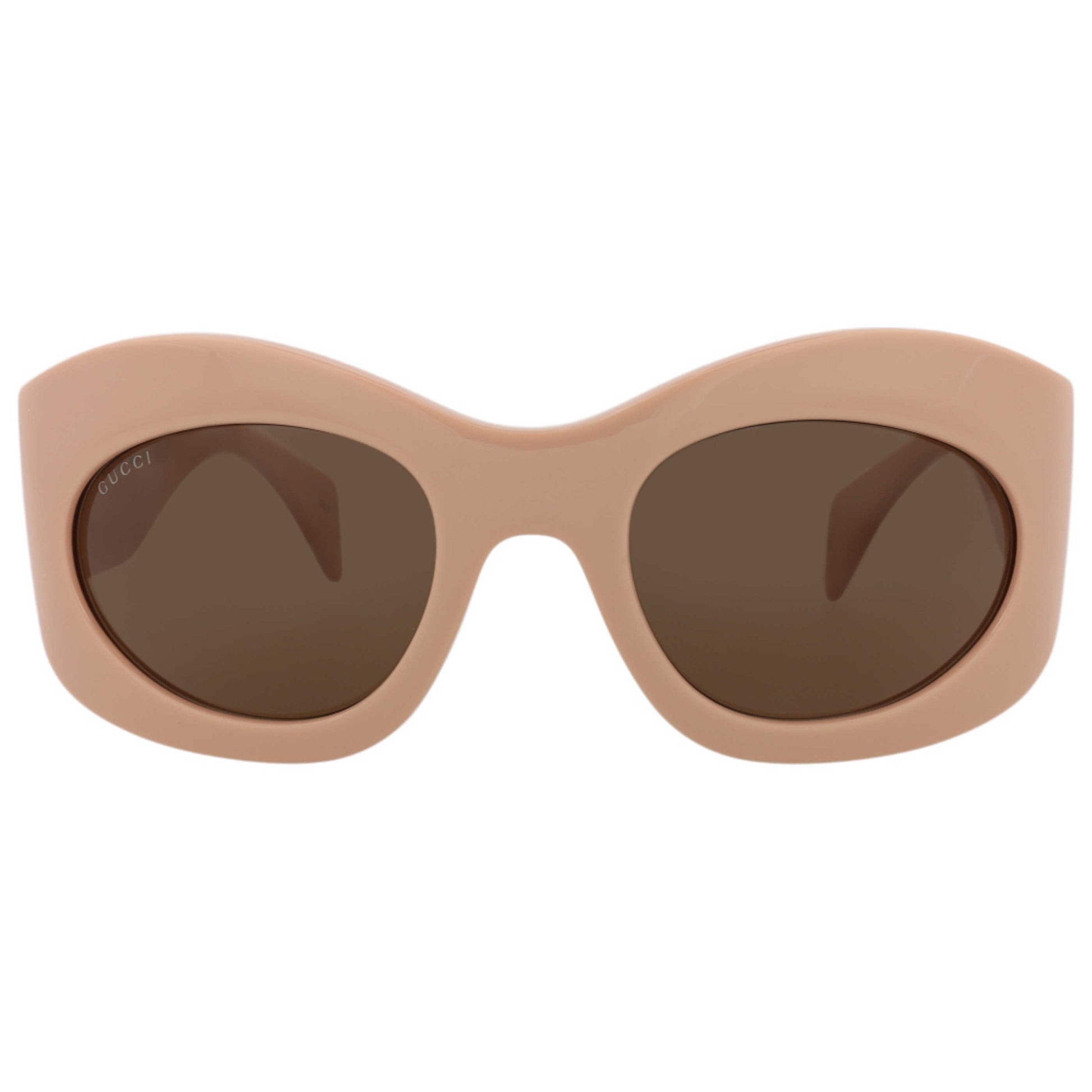 Gucci Novelty Unisex Sunglasses GG1463S-30014463-003 - Image #5