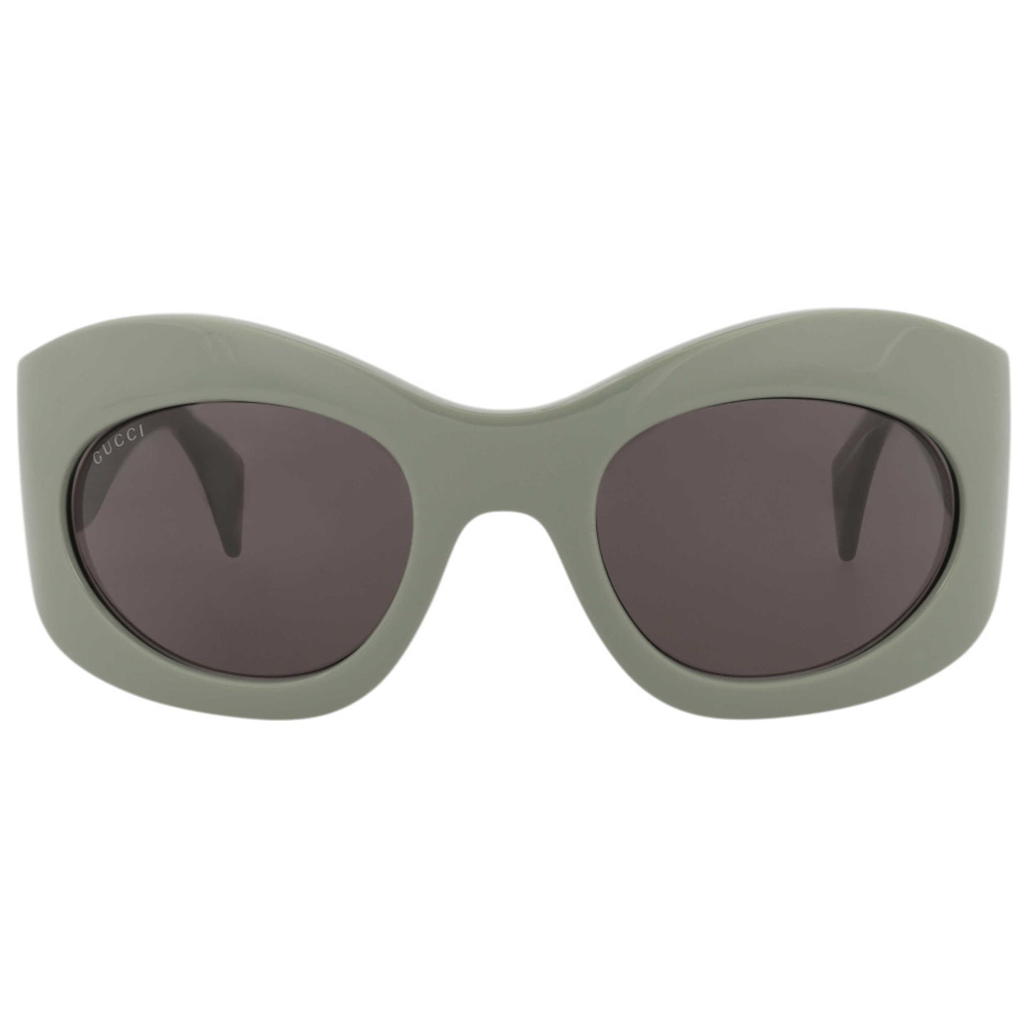 Gucci Novelty Unisex Sunglasses GG1463S-30014463004 - Image #5